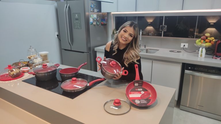 Produtos RedSilver: O que você precisa saber antes de comprar