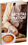 Receitas de Frigideira