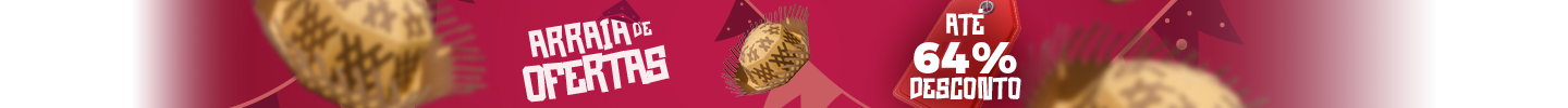 banner-arraia-25-web64