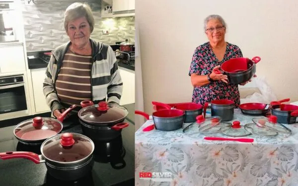 Por que as panelas RedSilver sao as favoritas dos chefs 600x375 1