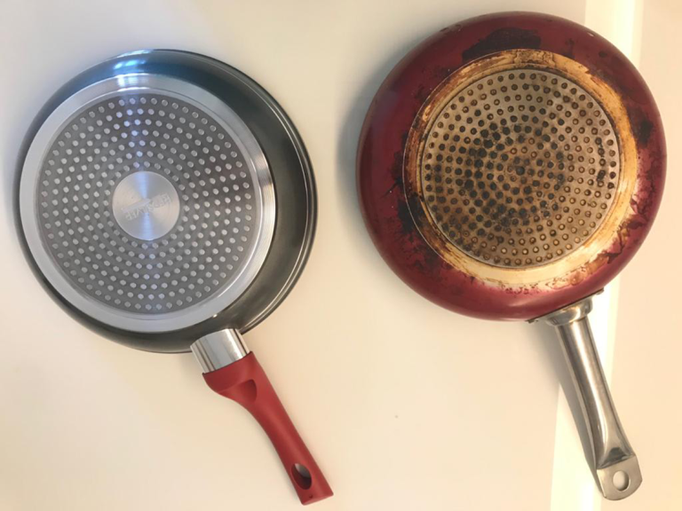 Guia Completo RedSilver: Preço, OndeComprar, Cuidados e Como Garantir a Originalidade da Sua Panela