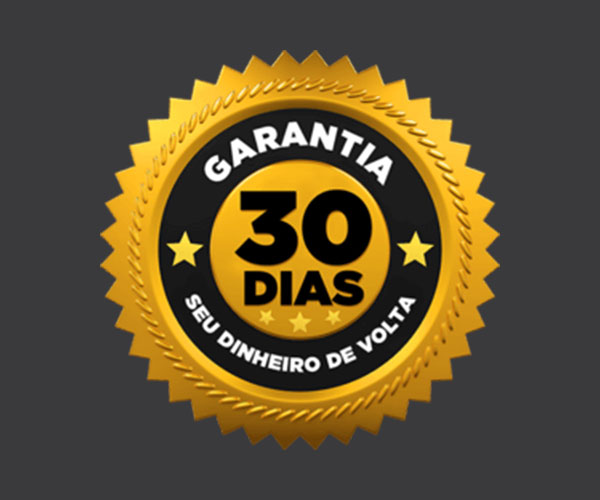 EXCLUSIVO: NOVA PANEA SUPER ANTIADERENTE VIRA FEBRE NO BRASIL! 14 Satisfação garantida ou seu dinheiro de volta Foto: Reprodução