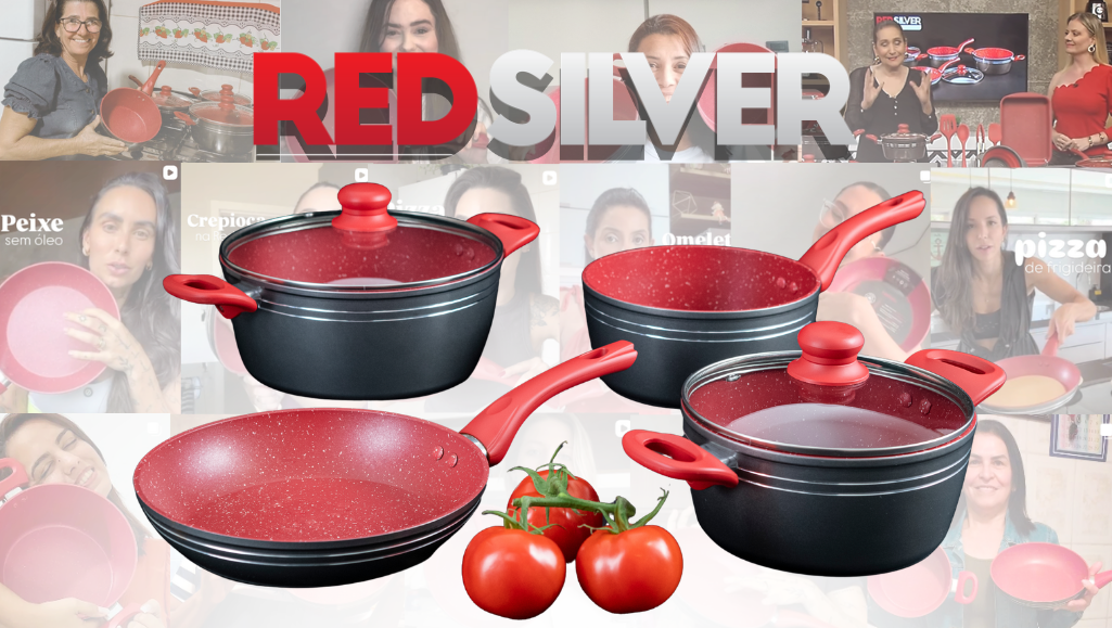 RedSilver 1