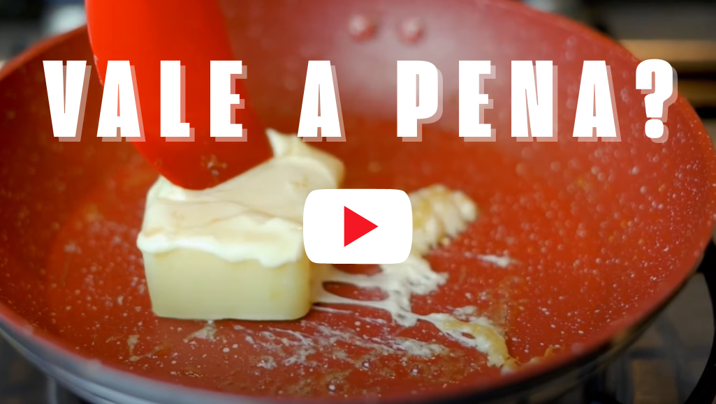 RedSilver vale a pena