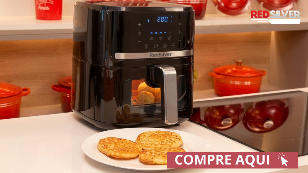 air fryer redsilver kit completo cozinha.jpg
