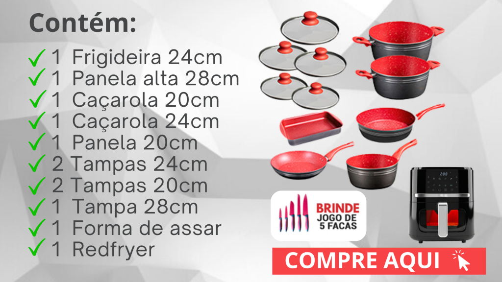 itens inclusos kit completo redsilver.jpg
