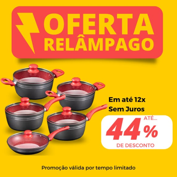 redsilver 8